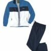 Jogginganzug Für Den Sommer Aus Microfaser -ATLAS FOR MEN Verkäufe 01db338759e46bb3339903fe1662696f