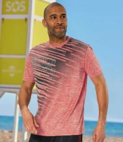3er-Pack T-Shirts Sport Und Freizeit 10 3er-Pack T-Shirts Sport Und Freizeit -ATLAS FOR MEN Verkäufe 03c409c25bda9df87c2e5f7be6cd32af
