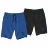 2er-Pack Bermudas Wild Surf -ATLAS FOR MEN Verkäufe 03ead1a58088bab816507e79a2279622