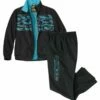Jogging-Anzug Im Camouflage-Look -ATLAS FOR MEN Verkäufe 05f18a87f9c403706876c32d004d4056