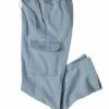 Freizeit-Jeans Entspannung Im Cargo-Look -ATLAS FOR MEN Verkäufe 09384e9d0e6f2ff9b078e38ebec4c57e