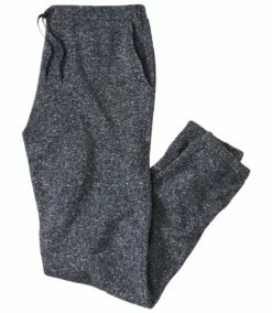 Jogginghose Spring Run Aus Molton -ATLAS FOR MEN Verkäufe 0bff7bb4b3d21ee30b7de39786b91ff5