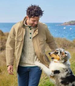 2er-Pack Regular-Jeans Stretch Komfort -ATLAS FOR MEN Verkäufe 0d1b532a723365c165897110af8580fa