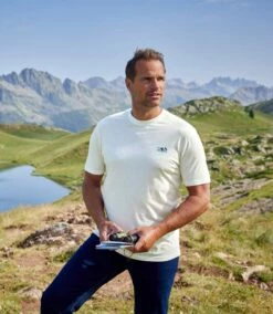 4er-Set T-Shirts Raid Rx-Trem -ATLAS FOR MEN Verkäufe 0d445c3e15a43c07cc47e80e3cffff19