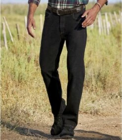 Titelseite -ATLAS FOR MEN Verkäufe 101e098d1dcbb1ccbe5dca644d34f945