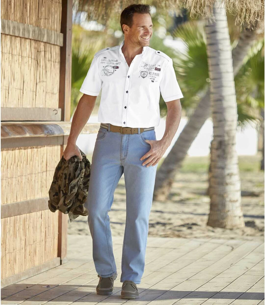 Titelseite 9 Titelseite -ATLAS FOR MEN Verkäufe 1020af3252670ef633a11f98cb2aea89