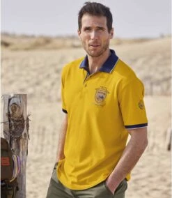 Neu eingetroffen -ATLAS FOR MEN Verkäufe 13400de2c1d6773f8f8d4957505db85b