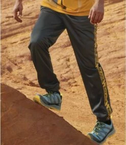 Jogging-Hose Sport Club -ATLAS FOR MEN Verkäufe 13455e896c6a532d363381f70284ec1d