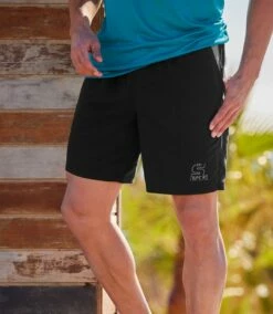 2er-Pack Microfaser-Shorts Sport -ATLAS FOR MEN Verkäufe 16afef02214b0d693dc41b677c9e56be