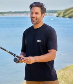 4er-Pack T-Shirts Atlas(R) -ATLAS FOR MEN Verkäufe 174e88fbd23264bd843a8658e5dcd8ad