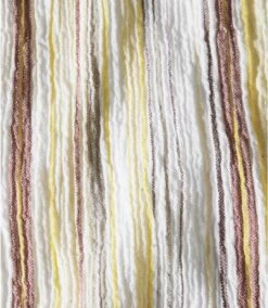 Gestreiftes Hemd Ibiza Aus Krepp-Stoff -ATLAS FOR MEN Verkäufe 1d599f4a32b045d56a63dc20b24832eb