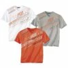3er-Pack T-Shirts Running 1 3er-Pack T-Shirts Running -ATLAS FOR MEN Verkäufe 1de058f7ec0515228de60d786c14c700