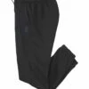 Jogginghose Sport Aus Molton -ATLAS FOR MEN Verkäufe 1f631ad571571ba6ba489f2dd5fac29a