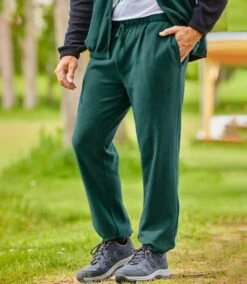 Trainingsanzug Outdoor Aus Fleece 12 Trainingsanzug Outdoor Aus Fleece -ATLAS FOR MEN Verkäufe 26ead1c585350bdb2ddd562ba3e232bc