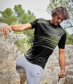 3er-Pack T-Shirts Champion Sport 11 3er-Pack T-Shirts Champion Sport -ATLAS FOR MEN Verkäufe 27a2e9cdba3b0461219fd9c1b5d2e964