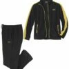 Jogging-Anzug Winter Aus Fleece 1 Jogging-Anzug Winter Aus Fleece -ATLAS FOR MEN Verkäufe 2865f05c35f1551b5e89d51fd6c99718