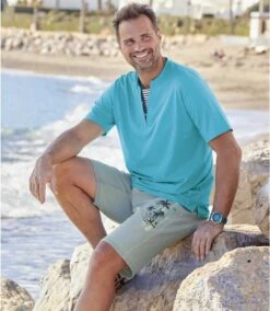 Titelseite -ATLAS FOR MEN Verkäufe 2bfde92756265522fe00a4a5084dc6c9