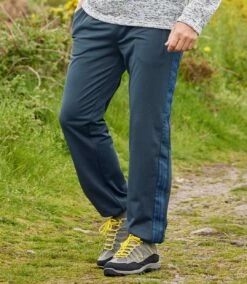 Jogging-Hose -ATLAS FOR MEN Verkäufe 2e16deca4b6bf72deacb0da546bb1bc3