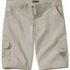 Bermuda Mit Cargo-Taschen -ATLAS FOR MEN Verkäufe 2f5d01d85f22084d1fb8045ee8e6d7bd