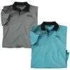 2er-Pack Poloshirts X-Trem -ATLAS FOR MEN Verkäufe 2f9f3ac37474c3c523bf6607feb4dd09