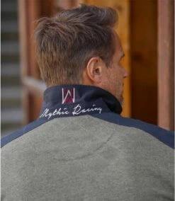 Poloshirt Race Start -ATLAS FOR MEN Verkäufe 2fbf9f508f9665d188096de36ded0044