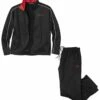 Sportlicher Freizeitanzug -ATLAS FOR MEN Verkäufe 302f9f777ee5ec6847efde69004b680d