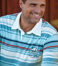 Neu eingetroffen -ATLAS FOR MEN Verkäufe 30b53bcde7313dd22040c288bfdfd15f