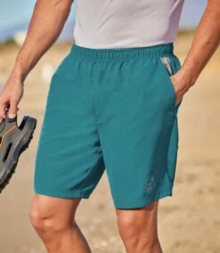 Neu eingetroffen -ATLAS FOR MEN Verkäufe 33370b87f36192a4c0cf6d044059fb13