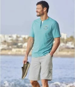 Titelseite -ATLAS FOR MEN Verkäufe 33d2c30ed3a686d4eaa2c3fffa79ca9f