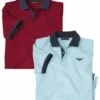 2er-Pack Sportlich Elegante Poloshirts -ATLAS FOR MEN Verkäufe 3794054483db23562fa247cb5c925f5c