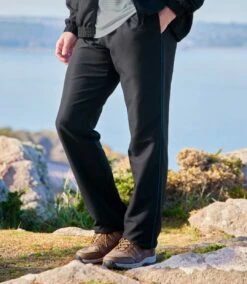 Trainings-Anzug Sport Line Aus Microfaser 6 Trainings-Anzug Sport Line Aus Microfaser -ATLAS FOR MEN Verkäufe 38958790093ee659609de3e68c390b43