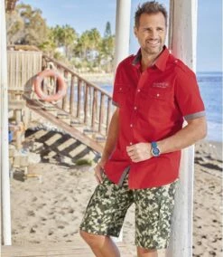 Titelseite -ATLAS FOR MEN Verkäufe 401d6c38a8468d55132250050ba7bbaa