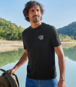 4er-Pack T-Shirts Adventure -ATLAS FOR MEN Verkäufe 403a6e9e7a8b42c54de010e571c658ca