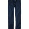 Leicht Dehnbare Regular-Jeans -ATLAS FOR MEN Verkäufe 42d4dbb3b4c528cacef70eed743e3aac