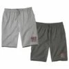2er-Pack Bermudas West Coast 2 2er-Pack Bermudas West Coast -ATLAS FOR MEN Verkäufe 45ae8903bdac39e745402b810f355ffb