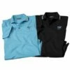 2er-Pack Poloshirts Für Den Sommer -ATLAS FOR MEN Verkäufe 464f00ca892dbe653b8a12bf1196b9eb