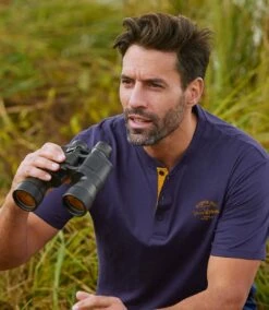 3er-Pack Henleyshirts -ATLAS FOR MEN Verkäufe 47fe6dbf2fcaee342121daa5c8f0cf28