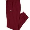 Schlupfhose Komfort Aus Jersey 2 Schlupfhose Komfort Aus Jersey -ATLAS FOR MEN Verkäufe 4be023f60932797855fef11cd527a2df