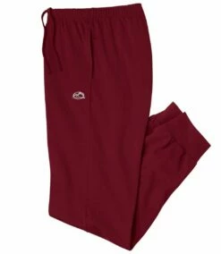 Schlupfhose Komfort Aus Jersey