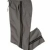 Sportliche Molton-Hose 1 Sportliche Molton-Hose -ATLAS FOR MEN Verkäufe 4ca39c3676bc8d31b7811979e79a1c20