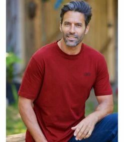 4er-Pack T-Shirts Atlas(R) -ATLAS FOR MEN Verkäufe 4d6027c8b6c191e71b3d44c68f83e397