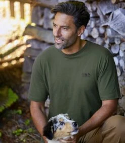 4er-Pack T-Shirts Atlas(R) -ATLAS FOR MEN Verkäufe 4ff2ca5385563e049ceebc72eca4e06c