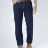 Jeans West Mit Stretch-Effekt -ATLAS FOR MEN Verkäufe 50b75b42900aaf9ac2819a77251dbf7f 2