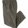 Schlupfhose Aus Microfleece 2 Schlupfhose Aus Microfleece -ATLAS FOR MEN Verkäufe 510a82f9b058cda95217f46986a88dc2
