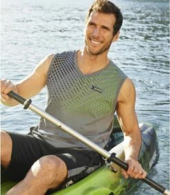 2er-Pack Bermudas Jogging -ATLAS FOR MEN Verkäufe 521ec418929d83a9896a8debe8b8d3a1