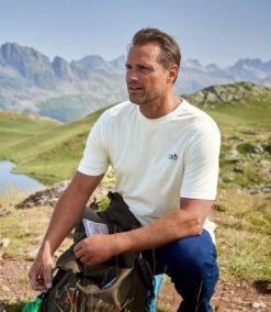 4er-Set T-Shirts Raid Rx-Trem -ATLAS FOR MEN Verkäufe 5260729273d7a573468e86161ab3b0c4