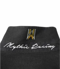 Jeans-Hemd Racing Team -ATLAS FOR MEN Verkäufe 561a5b021b66ef7f6ba5e536f64b8c81