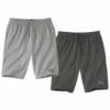 2er-Pack Bermudas „Running” -ATLAS FOR MEN Verkäufe 574b67481e92e6c7087fa021b7a928bd 1