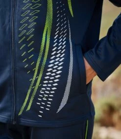 Jogging-Anzug Outdoor Sport -ATLAS FOR MEN Verkäufe 57fe513eecbc5a0febda7b16b954fe0d