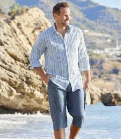 Neu eingetroffen -ATLAS FOR MEN Verkäufe 588276b792eb9dfdcd0ff91eb8e4c27e